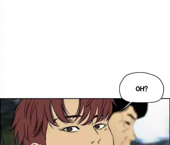 Thể Thao Cực Hạn Chap 222 - Next Chap 223
