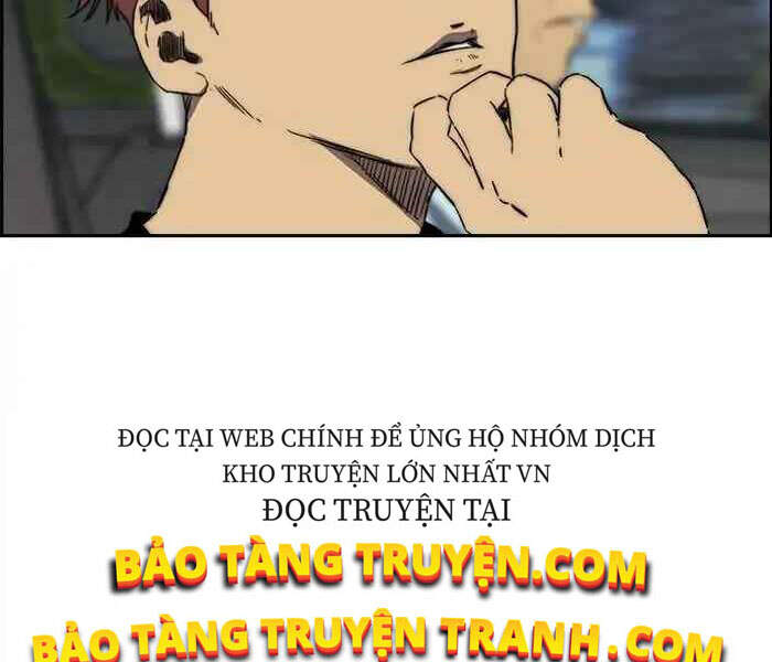 Thể Thao Cực Hạn Chap 222 - Next Chap 223