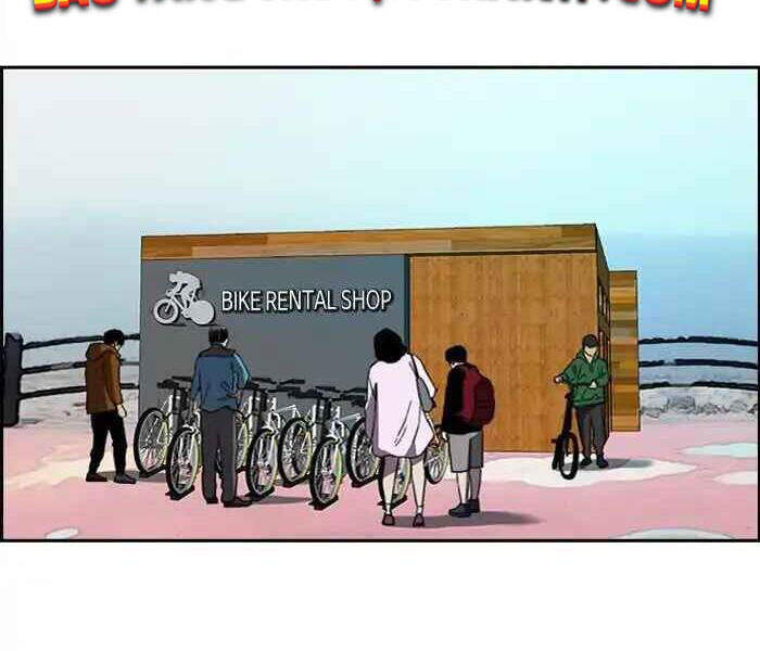Thể Thao Cực Hạn Chap 222 - Next Chap 223