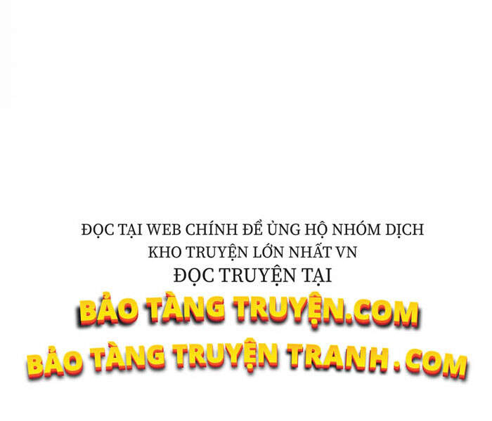 Thể Thao Cực Hạn Chap 222 - Next Chap 223