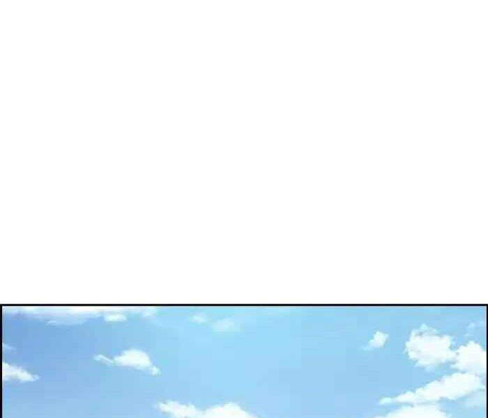 Thể Thao Cực Hạn Chap 222 - Next Chap 223