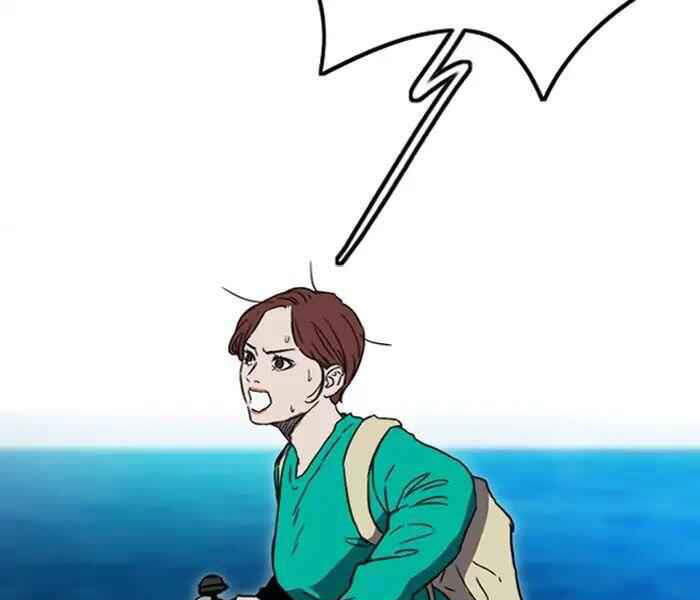 Thể Thao Cực Hạn Chap 222 - Next Chap 223