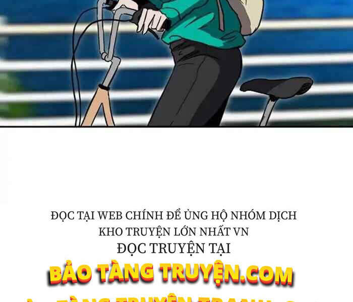 Thể Thao Cực Hạn Chap 222 - Next Chap 223
