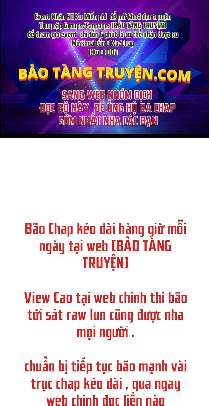 Thể Thao Cực Hạn Chap 223 - Next Chap 224