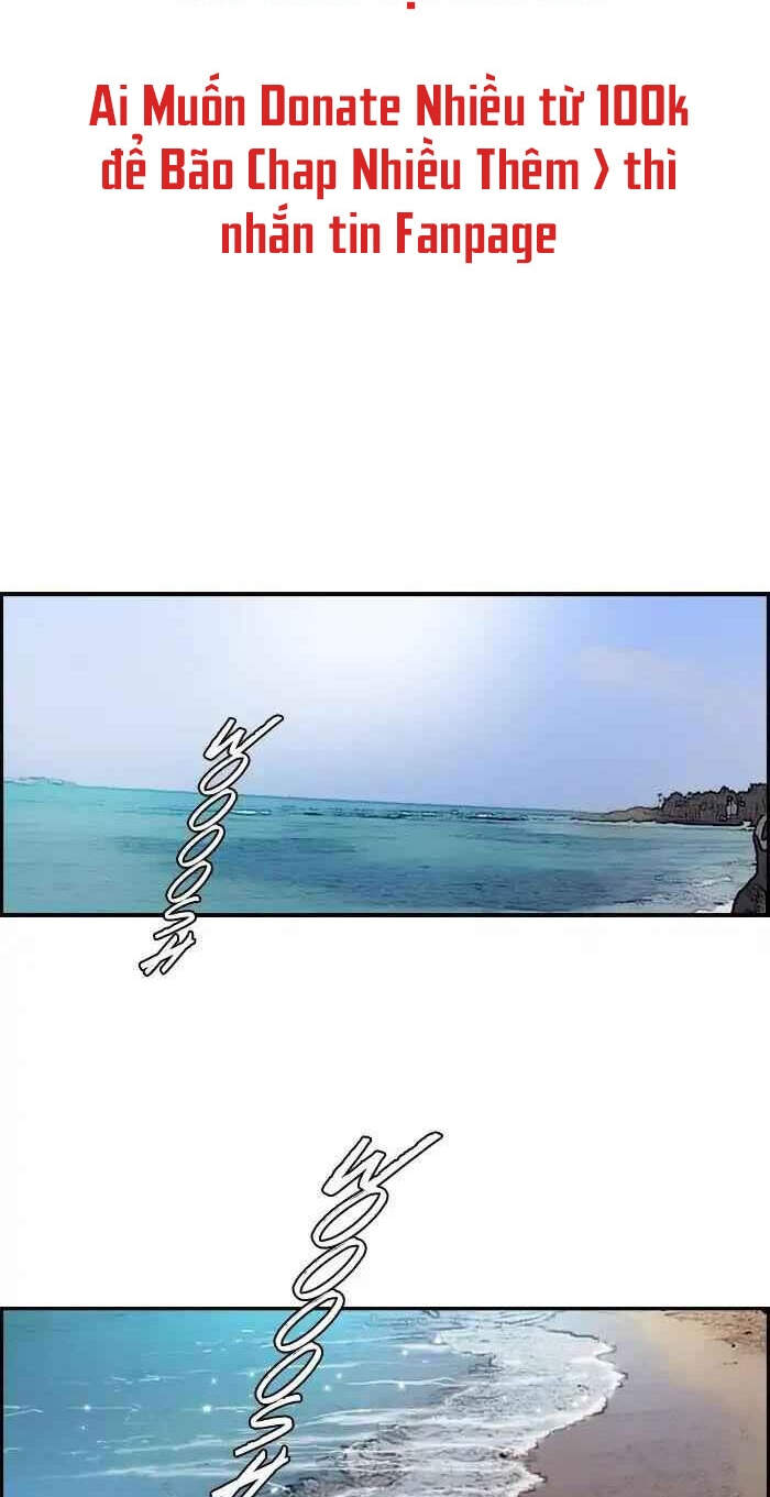 Thể Thao Cực Hạn Chap 223 - Next Chap 224