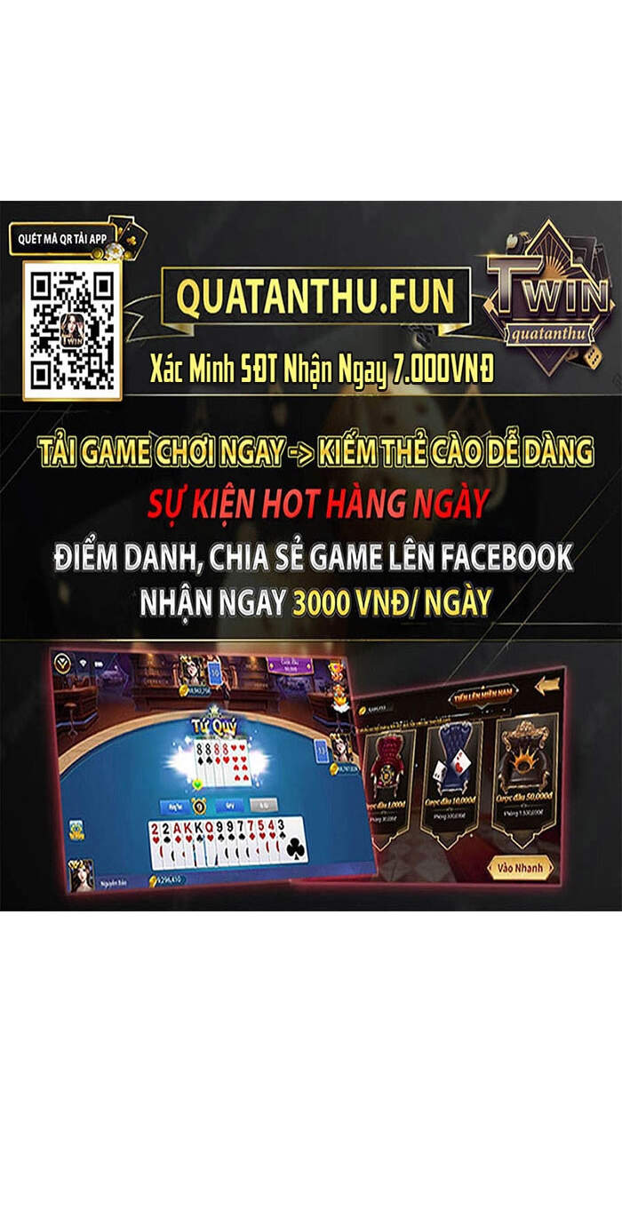 Thể Thao Cực Hạn Chap 223 - Next Chap 224