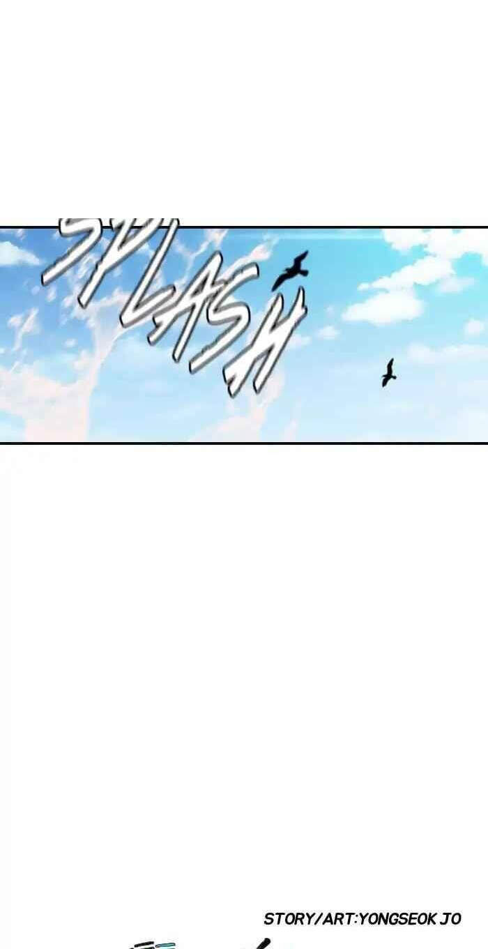 Thể Thao Cực Hạn Chap 223 - Next Chap 224