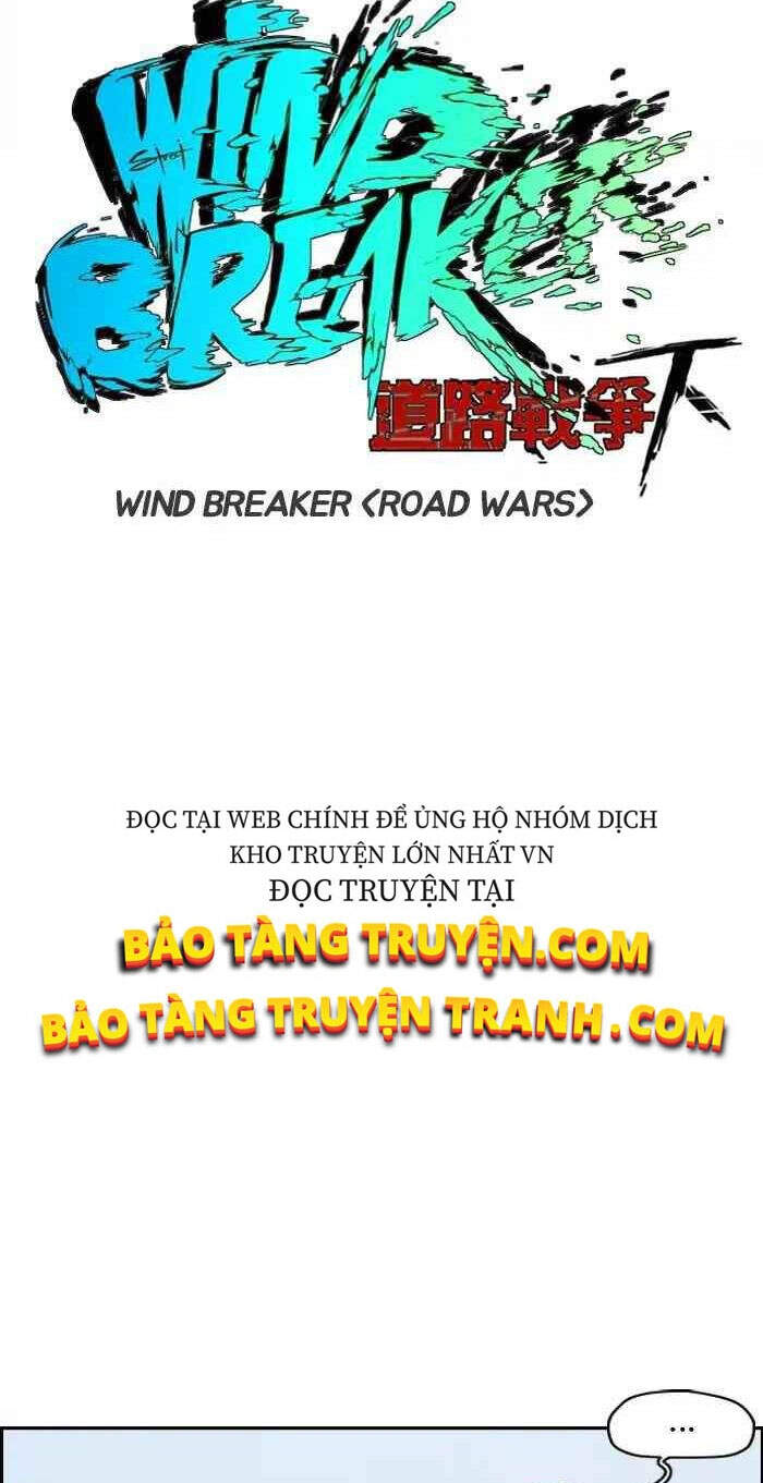 Thể Thao Cực Hạn Chap 223 - Next Chap 224