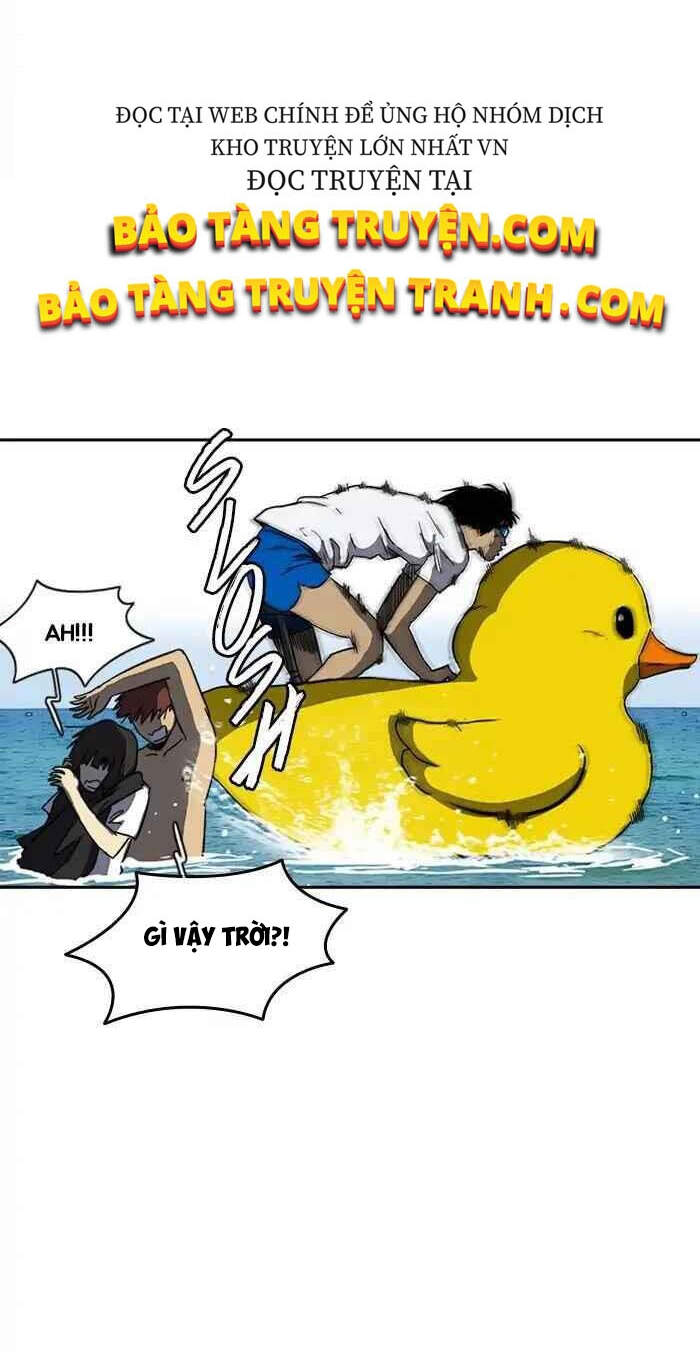 Thể Thao Cực Hạn Chap 223 - Next Chap 224
