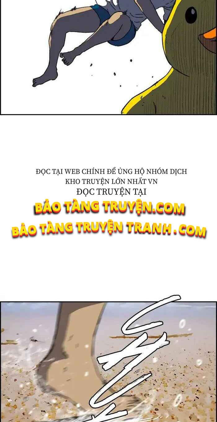 Thể Thao Cực Hạn Chap 223 - Next Chap 224