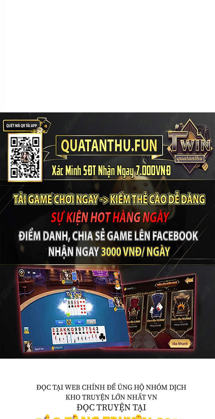 Thể Thao Cực Hạn Chap 223 - Next Chap 224
