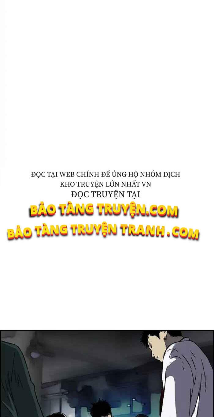 Thể Thao Cực Hạn Chap 223 - Next Chap 224