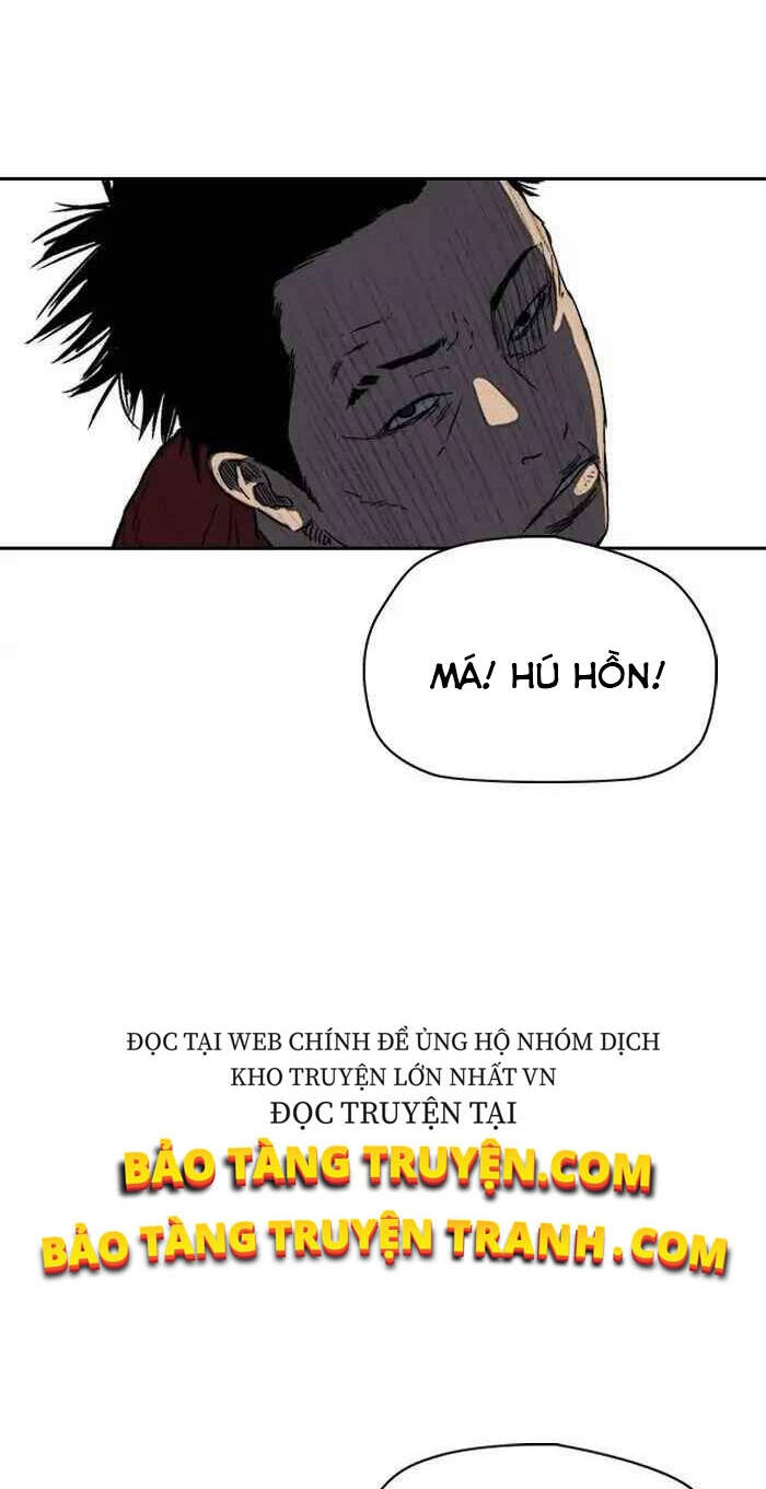 Thể Thao Cực Hạn Chap 223 - Next Chap 224