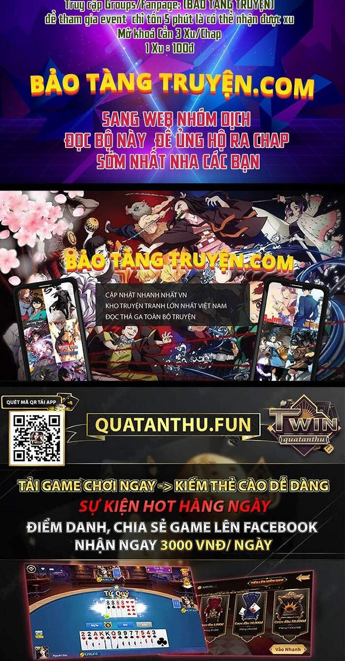 Thể Thao Cực Hạn Chap 223 - Next Chap 224