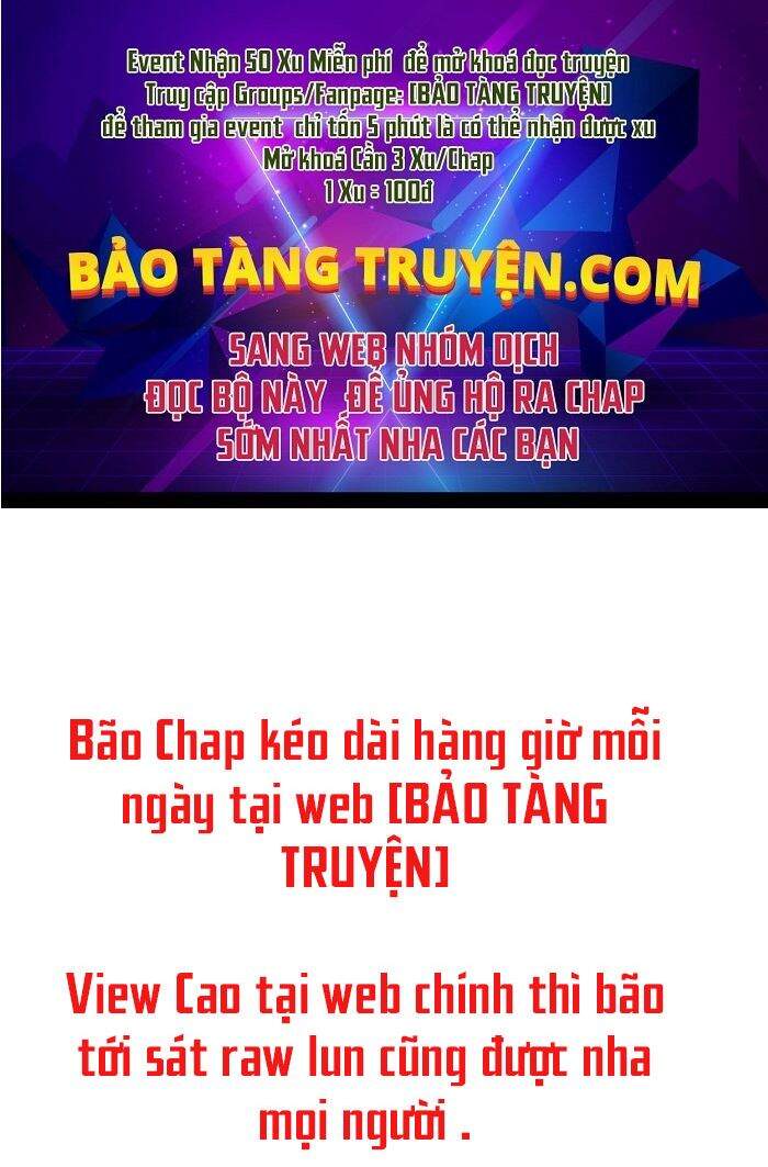 Thể Thao Cực Hạn Chap 224 - Next Chap 225