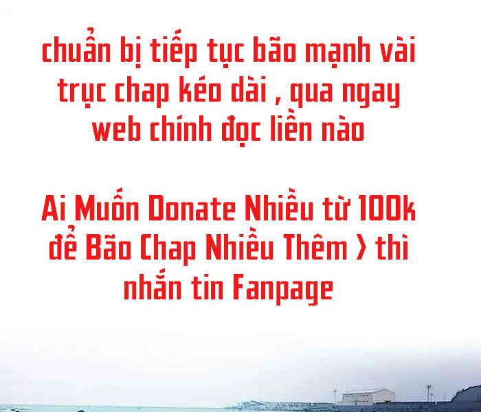 Thể Thao Cực Hạn Chap 224 - Next Chap 225