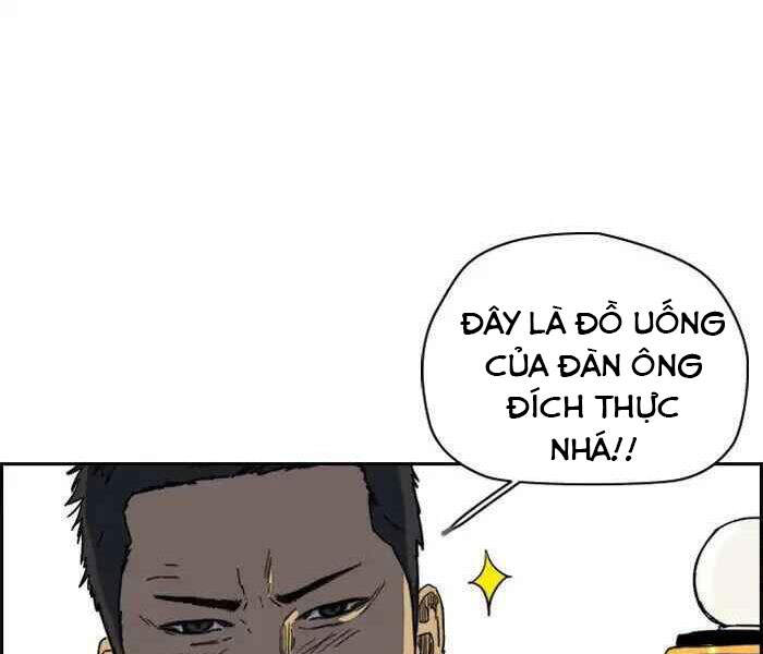 Thể Thao Cực Hạn Chap 224 - Next Chap 225