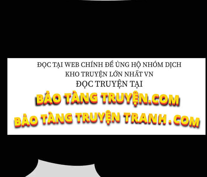 Thể Thao Cực Hạn Chap 224 - Next Chap 225