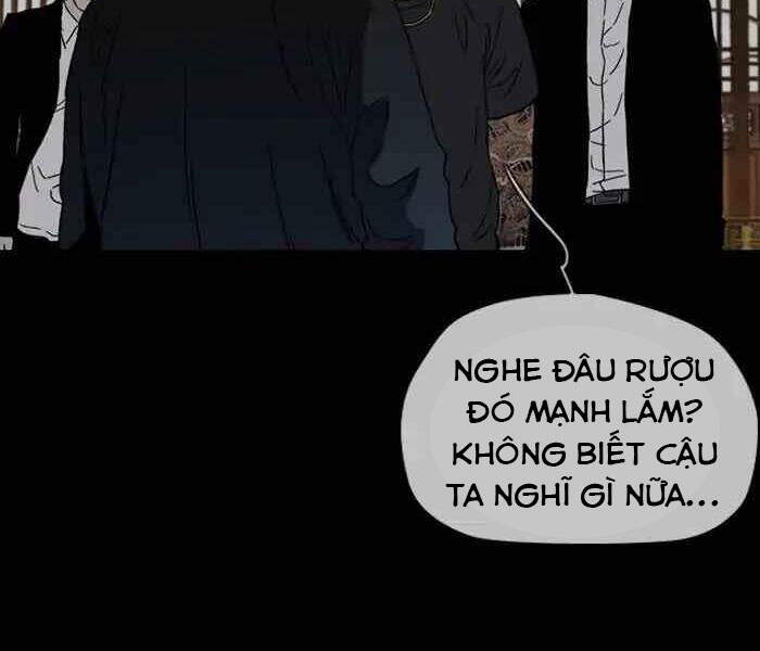 Thể Thao Cực Hạn Chap 224 - Next Chap 225