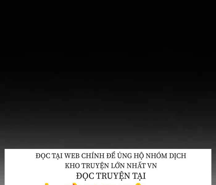 Thể Thao Cực Hạn Chap 224 - Next Chap 225