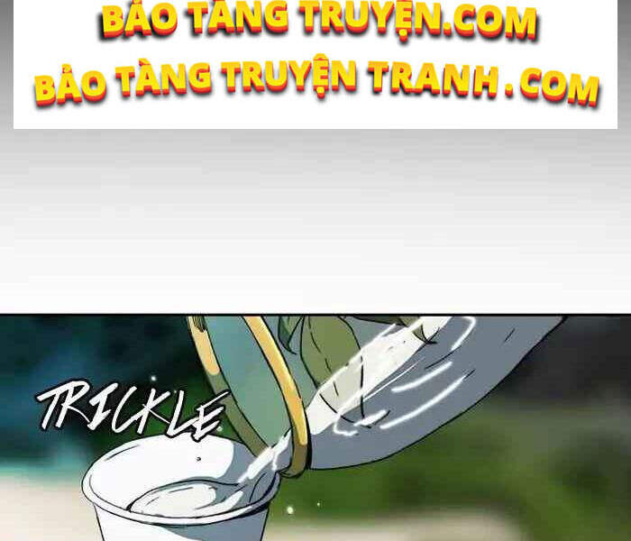 Thể Thao Cực Hạn Chap 224 - Next Chap 225