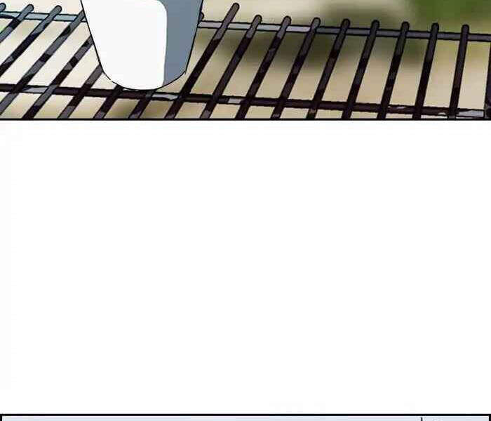 Thể Thao Cực Hạn Chap 224 - Next Chap 225