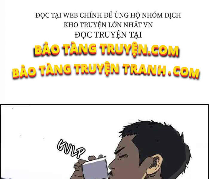 Thể Thao Cực Hạn Chap 224 - Next Chap 225