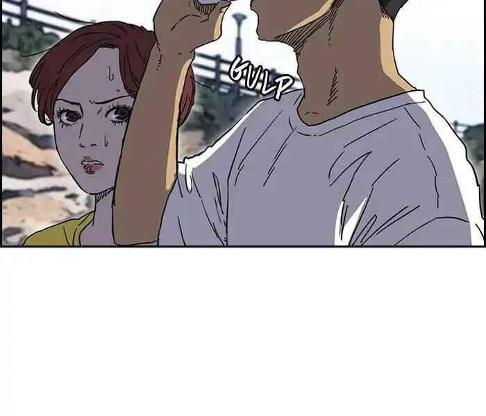 Thể Thao Cực Hạn Chap 224 - Next Chap 225
