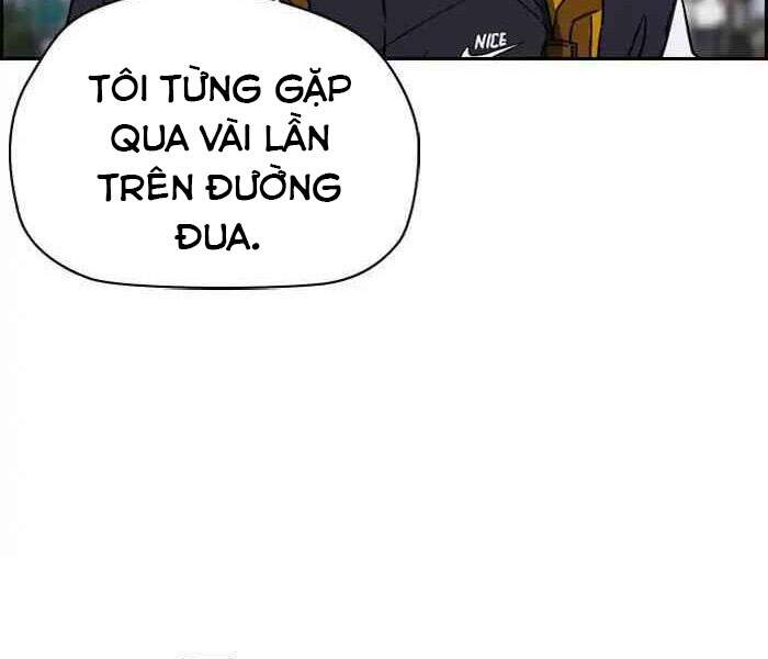 Thể Thao Cực Hạn Chap 224 - Next Chap 225