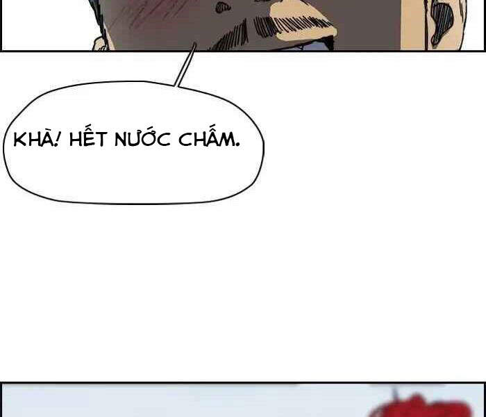 Thể Thao Cực Hạn Chap 224 - Next Chap 225