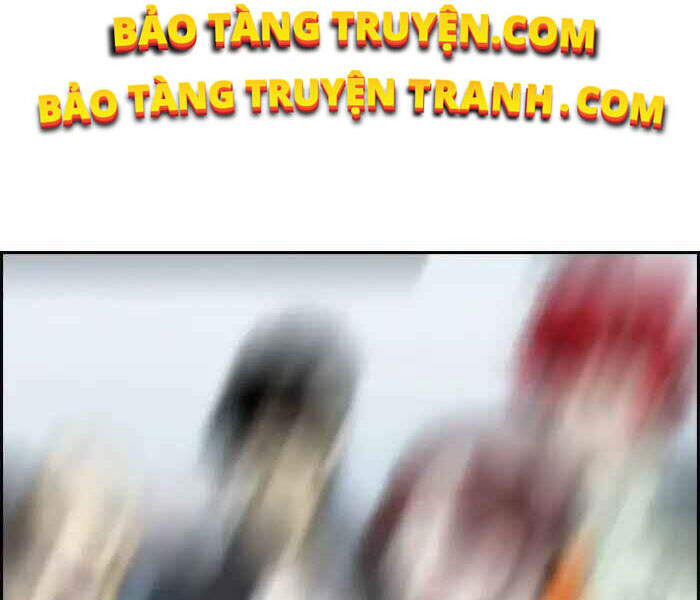 Thể Thao Cực Hạn Chap 224 - Next Chap 225
