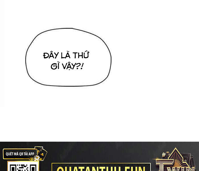 Thể Thao Cực Hạn Chap 224 - Next Chap 225