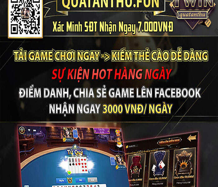 Thể Thao Cực Hạn Chap 224 - Next Chap 225