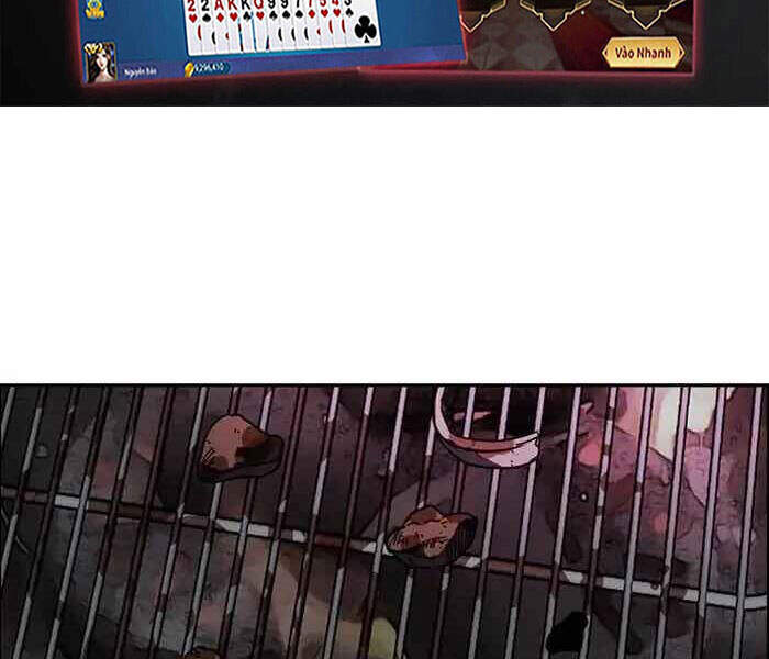 Thể Thao Cực Hạn Chap 224 - Next Chap 225