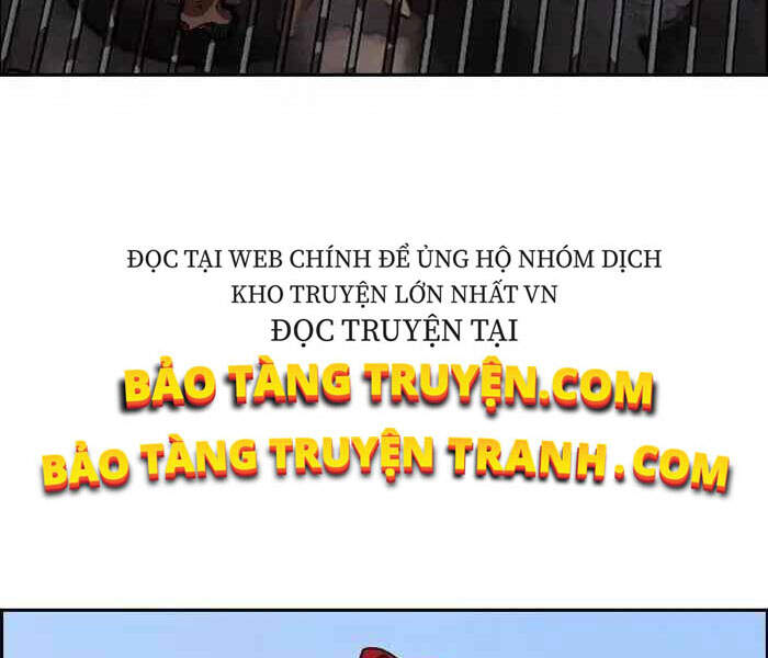 Thể Thao Cực Hạn Chap 224 - Next Chap 225