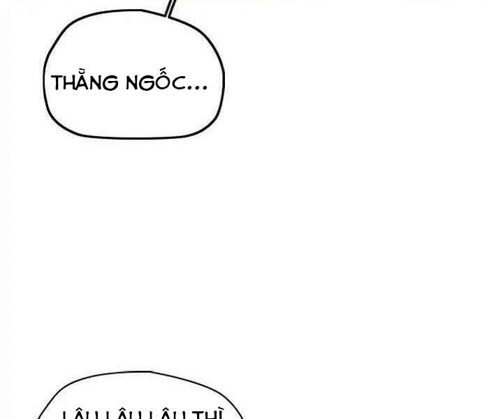 Thể Thao Cực Hạn Chap 224 - Next Chap 225