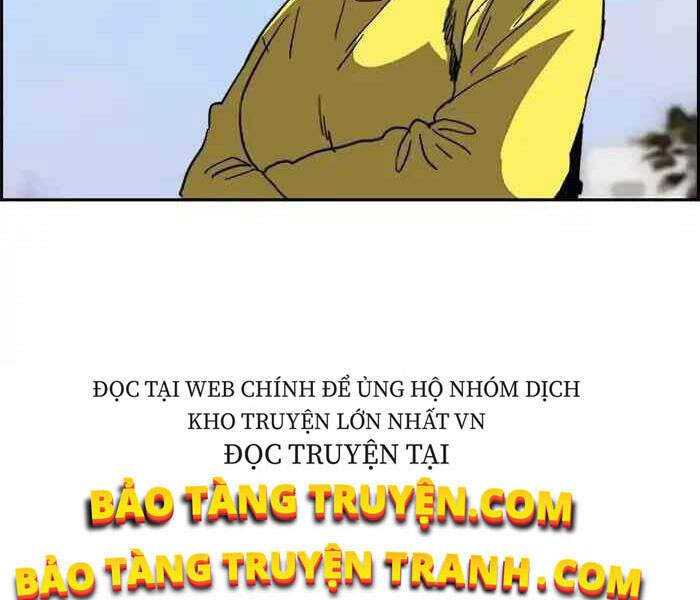 Thể Thao Cực Hạn Chap 224 - Next Chap 225
