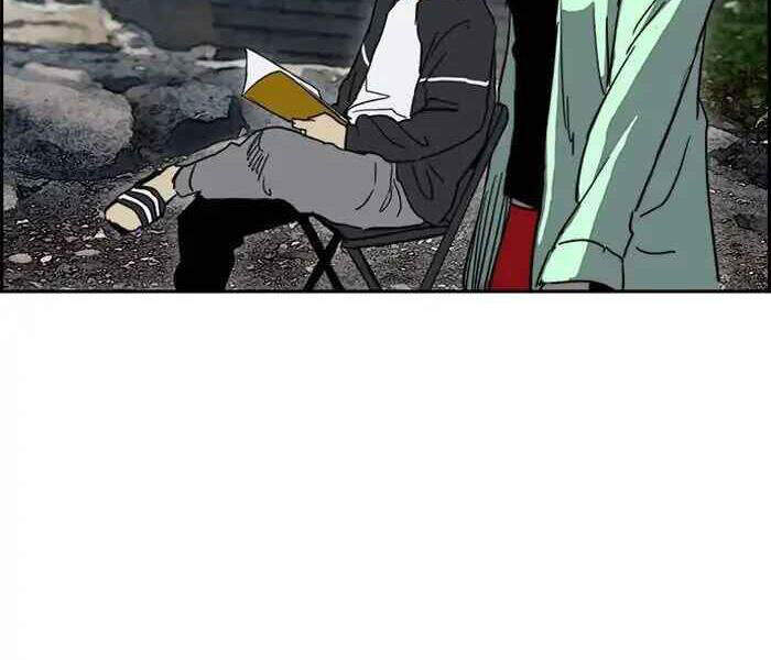 Thể Thao Cực Hạn Chap 224 - Next Chap 225