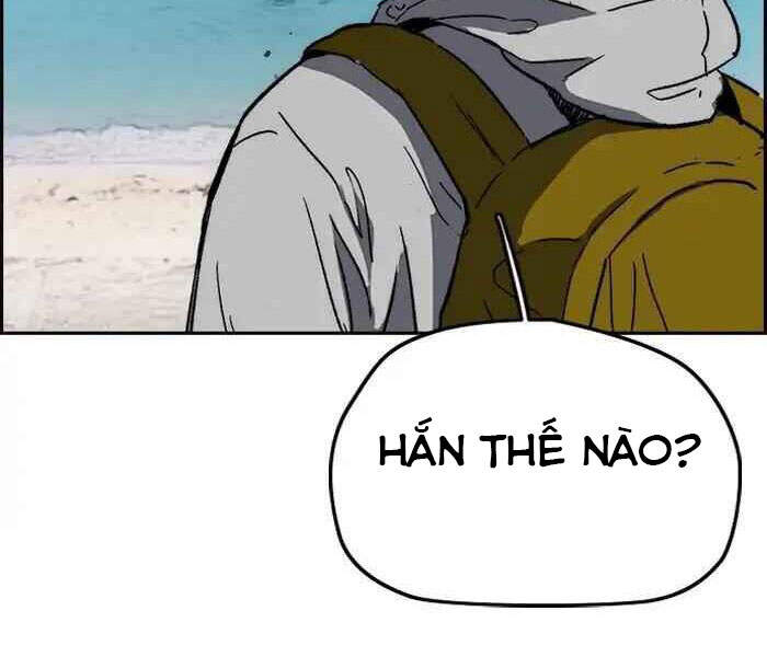 Thể Thao Cực Hạn Chap 224 - Next Chap 225