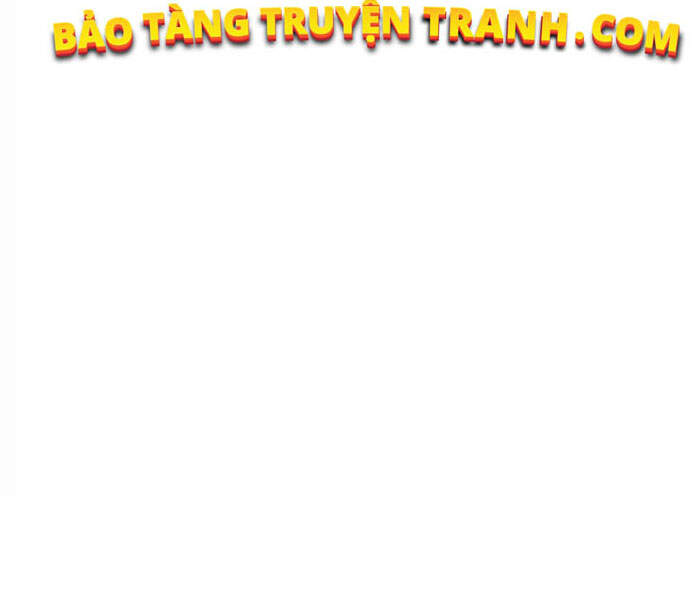 Thể Thao Cực Hạn Chap 224 - Next Chap 225