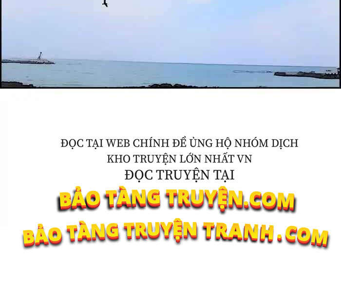 Thể Thao Cực Hạn Chap 224 - Next Chap 225