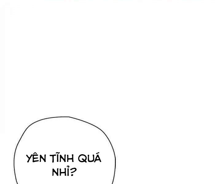 Thể Thao Cực Hạn Chap 224 - Next Chap 225