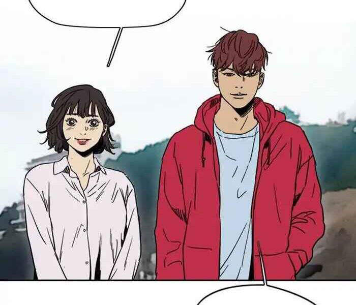 Thể Thao Cực Hạn Chap 224 - Next Chap 225