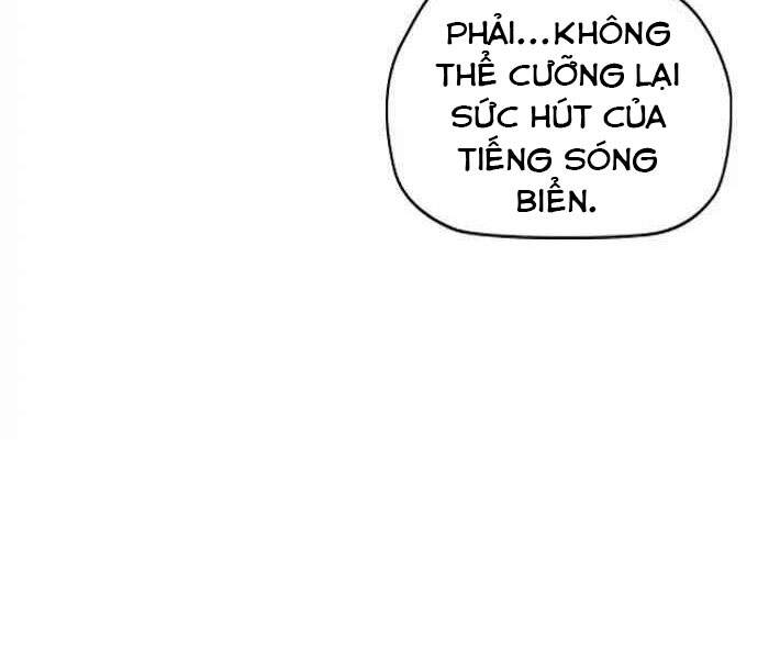Thể Thao Cực Hạn Chap 224 - Next Chap 225