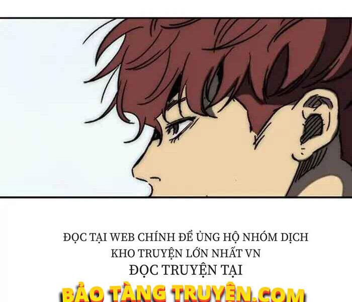 Thể Thao Cực Hạn Chap 224 - Next Chap 225