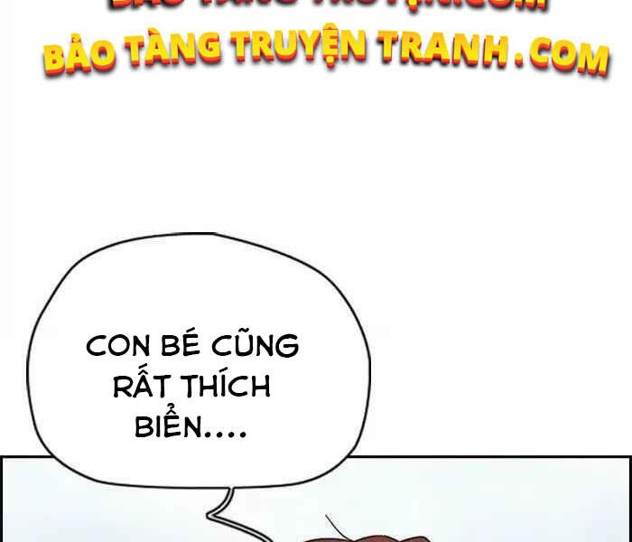 Thể Thao Cực Hạn Chap 224 - Next Chap 225