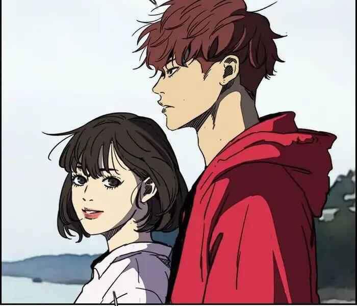 Thể Thao Cực Hạn Chap 224 - Next Chap 225