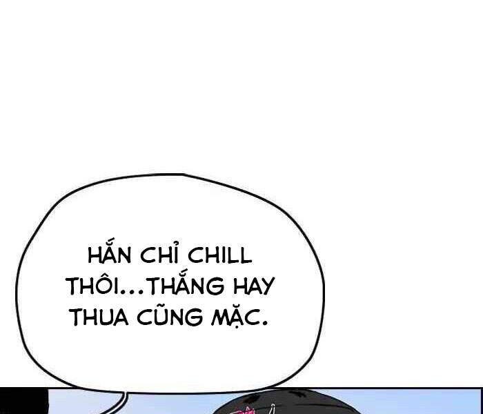 Thể Thao Cực Hạn Chap 224 - Next Chap 225