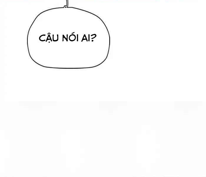 Thể Thao Cực Hạn Chap 224 - Next Chap 225