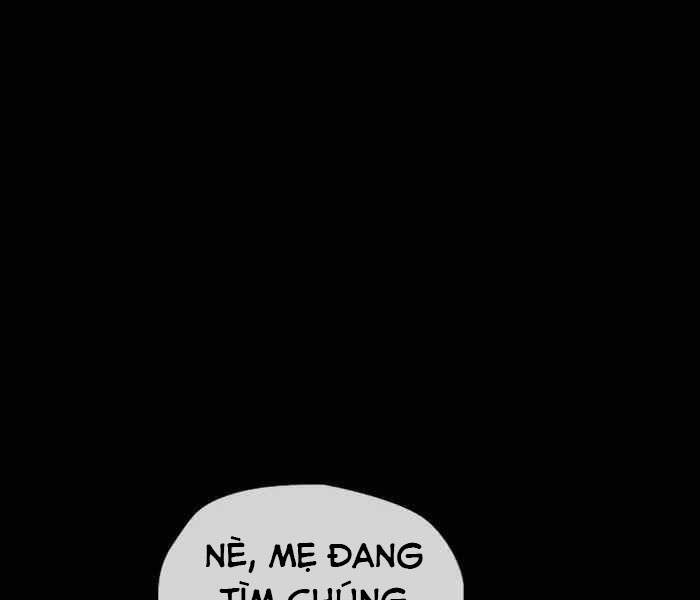 Thể Thao Cực Hạn Chap 224 - Next Chap 225